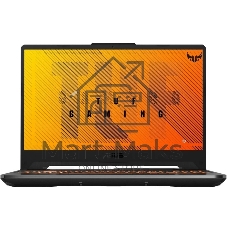 Ноутбук ASUS TUF Gaming A15 FA506NCG-HN339/15.6
