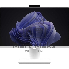 Моноблок IRU Tactio 23IPW5 23.8
