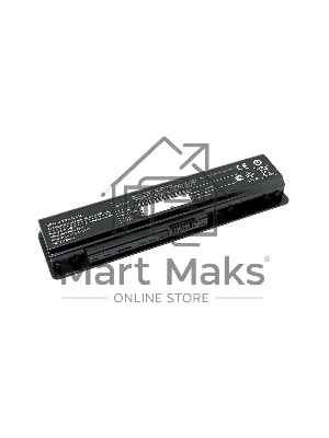 Аккумулятор для Samsung NP200B2A, NP400B2B, NP600B2A 48Wh, 11.1V, Samsung