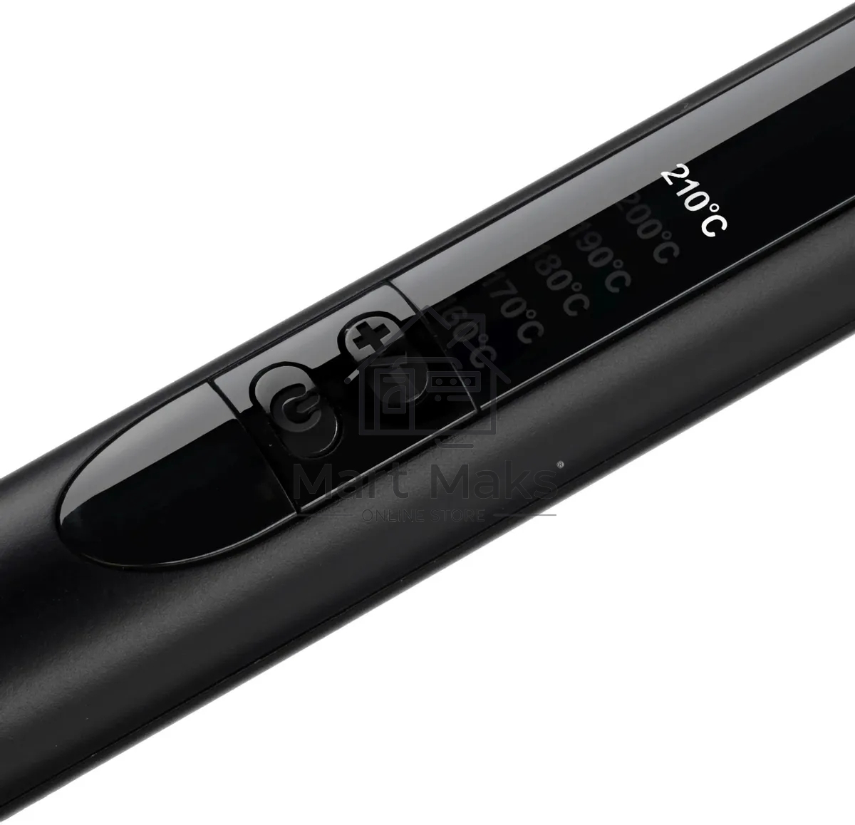 Электрощипцы BABYLISS C454E