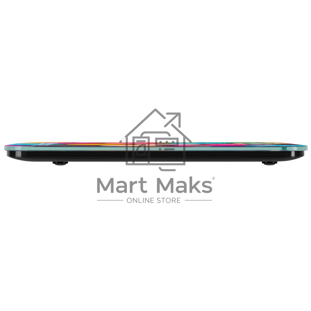 Весы кухонные Maunfeld MKS-123G01