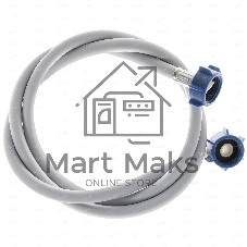 Стиральная машина Atlant СМА 50У105-00 белый, загрузка фронтальная 5 кг, 1000 об/мин., класс: А+