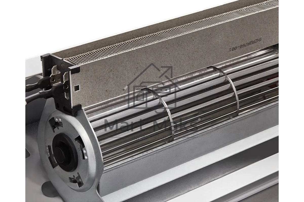 Завеса тепловая Ballu BHC-L10-S06 (пульт BRC-S) НС-1485649