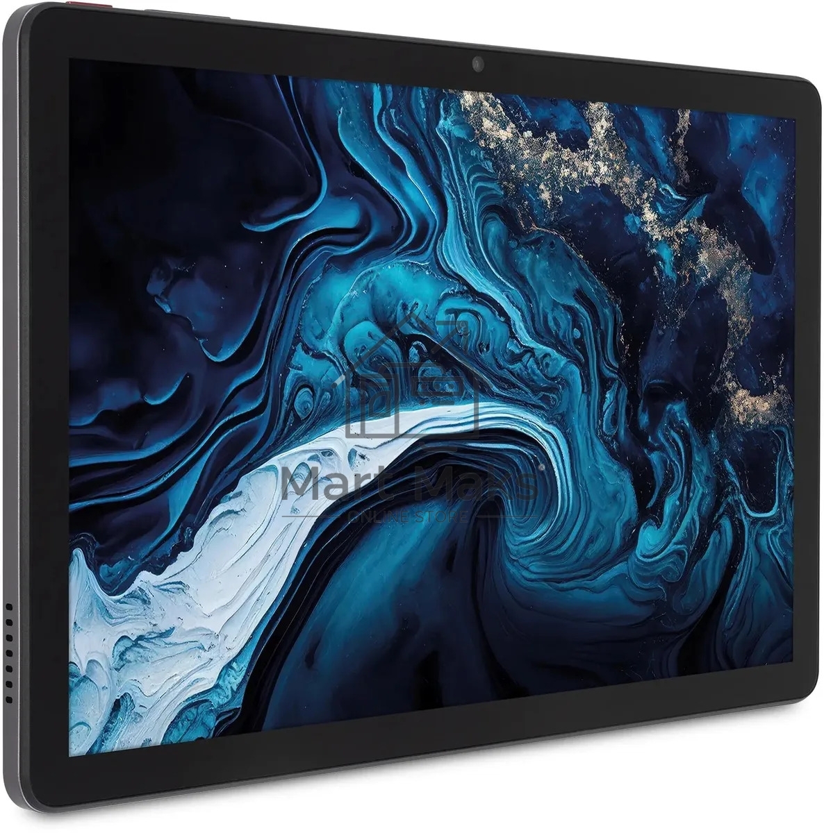 Планшет Digma Pro Infinity G85 (2.0) 8C RAM6Gb ROM128Gb 10.1