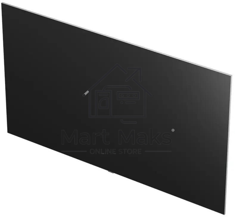 Телевизор LG 55