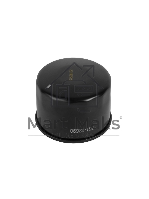 Фильтр масляный для генератора GP 15010ALE