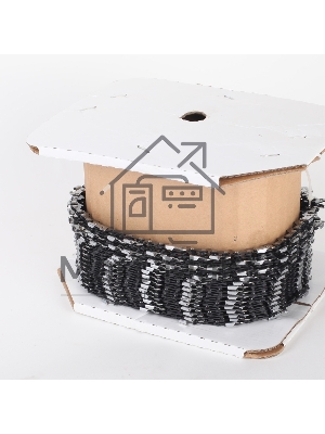 Бухта цепи PATRIOT 73DP-100R, 3/8