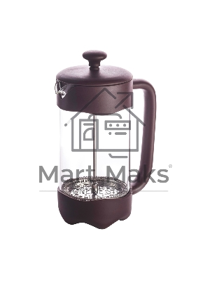 Френч-пресс TALLER TR-32326