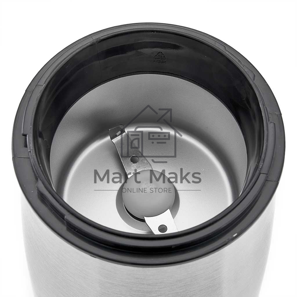 Кофемолка DELTA LUX DE-2200