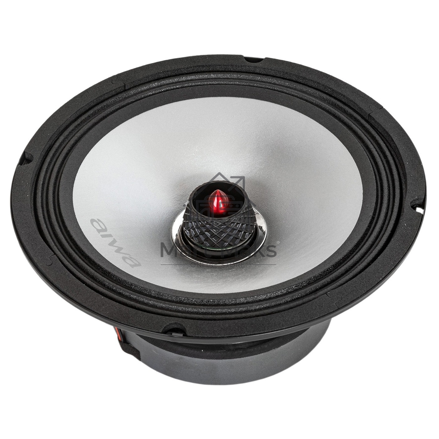 Колонки автомобильные AIWA ASL-8052
