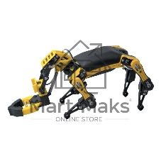 Интерактивный робот-собака Petoi OpenCat Bittle R Интерактивный робот-собака Petoi OpenCat Bittle R