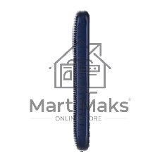 Мобильный телефон Maxvi B9 синий