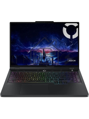 Ноутбук Lenovo Legion Pro 5 16IAX10 Core Ultra 9 275HX 32Gb SSD1Tb NVIDIA GeForce RTX 5060 8Gb 16