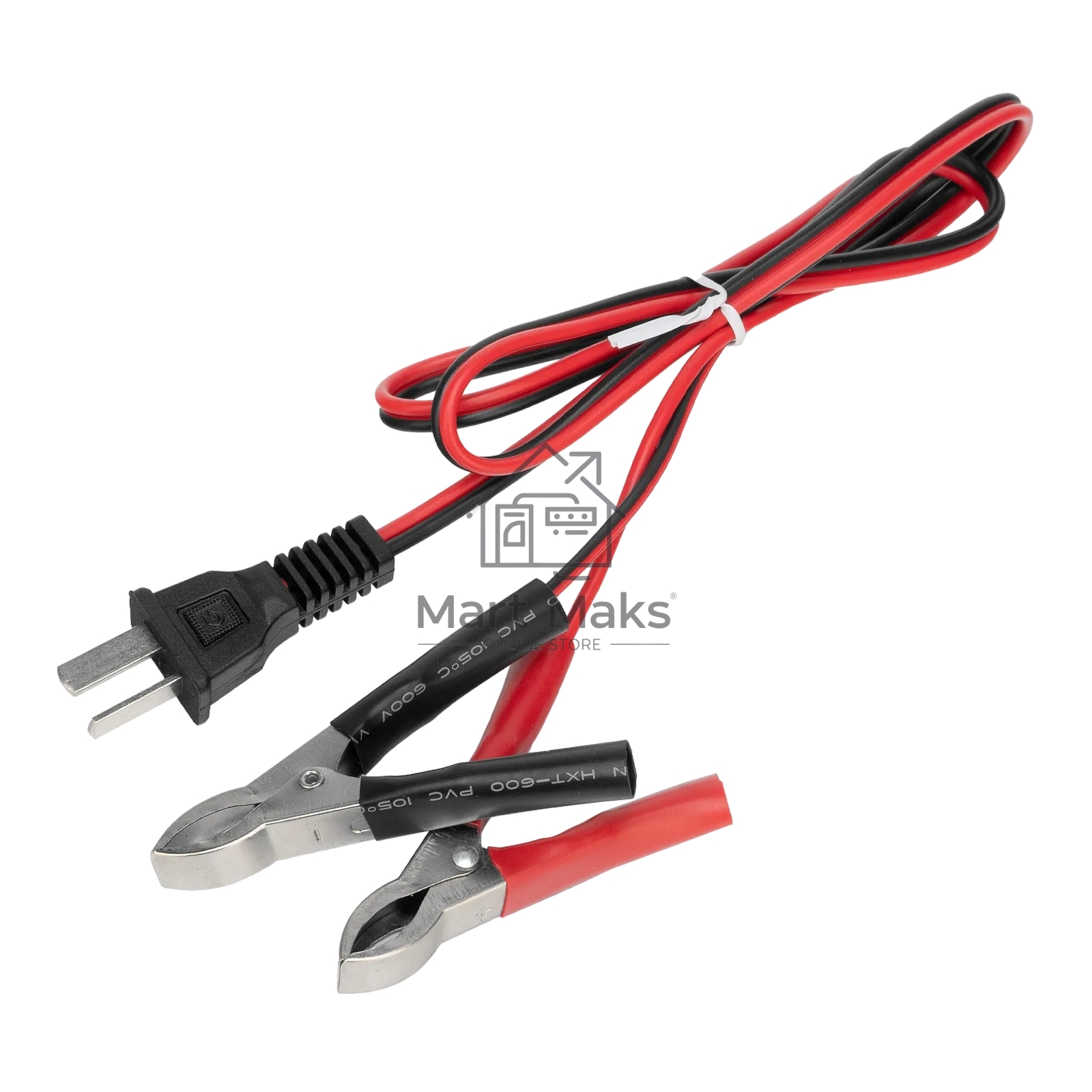 Генератор инверторный Denzel GT-1200iS, 1,2 кВт, 230 В, бак 2,4 л, закрытый корпус, ручной старт