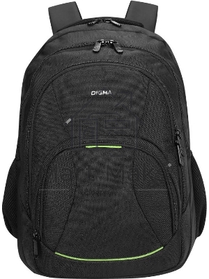 Рюкзак для ноутбука 15.6