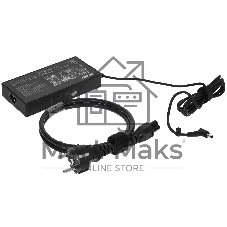 Моноблок Asus PM640KA-BPC028W 23.8