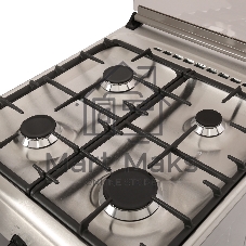 Газовая плита ПГ 5100-01 0004 10716001 GEFEST