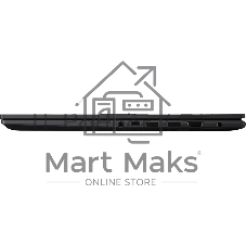 Ноутбук Asus VivoBook 16 F1605VA-WS74/16