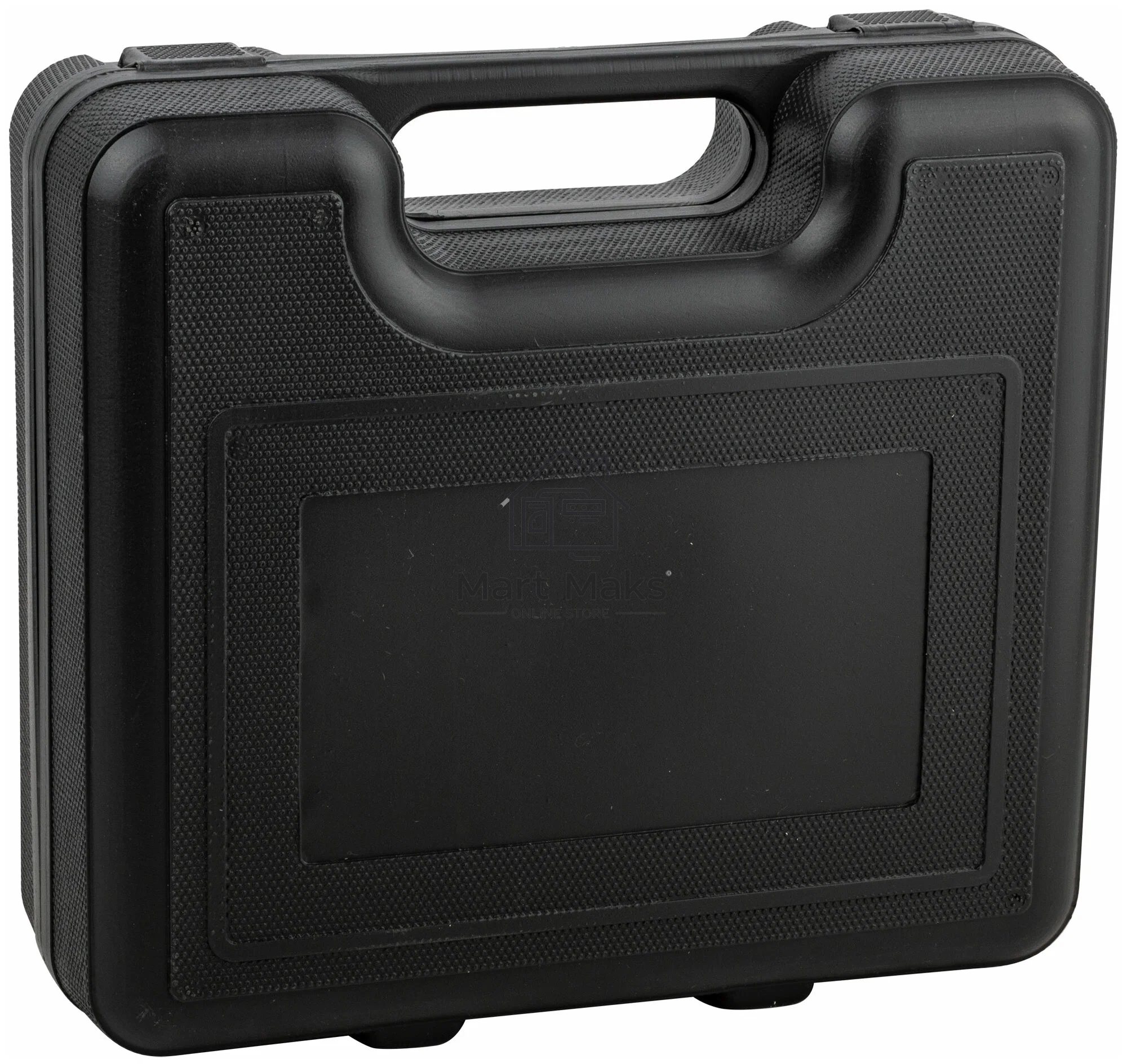 Фен технический FIT HG-2011C 2000 Вт, 250/500 C, 250/550 л/мин