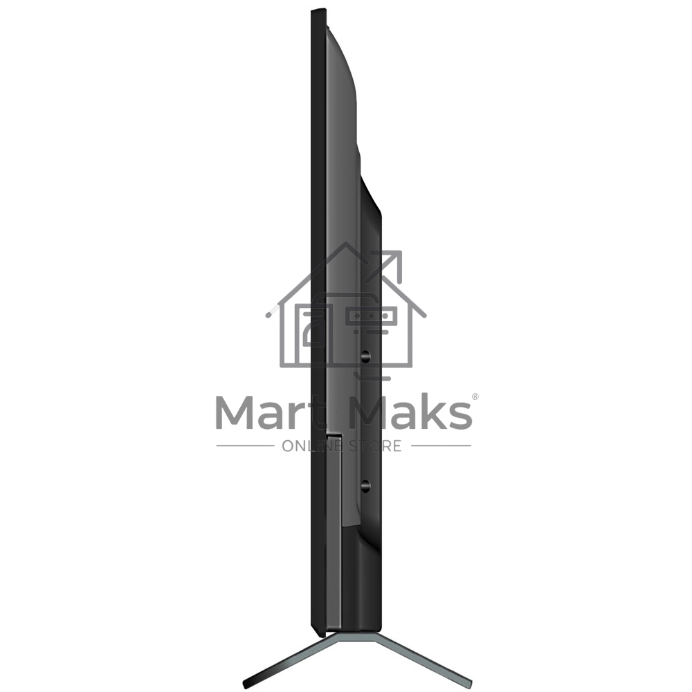 Телевизор PolarLine 32