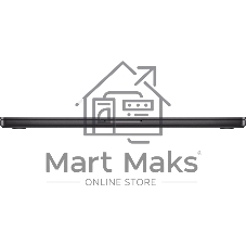 Ноутбук Apple MacBook Pro A3403 M4 Pro 14 core 48Gb SSD 512Gb/20 core GPU 16.2