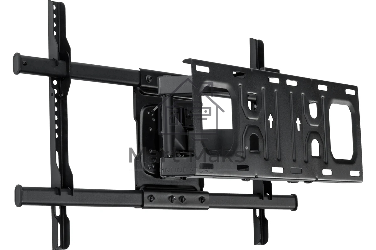 Кронштейн для телевизора Rexant 32