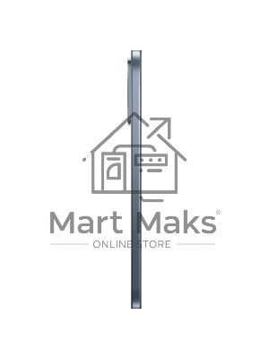 Смартфон Realme 16 Pro RMX5120 12/512Gb графитовый