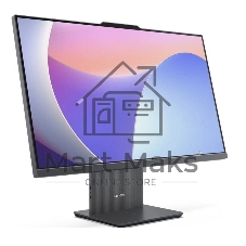 Моноблок Lenovo IdeaCentre AIO 27ARR9 27