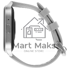 Умные часы Fontel iWatch 10, 2.01