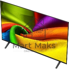 Телевизор LG 50