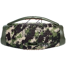 Портативная акустическая система JBL portable speakers squad model: JBLBOOMBOX3SQUADCN