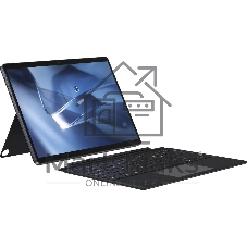 Планшет CHUWI Hi10 Max с клавиатурой, 12.96