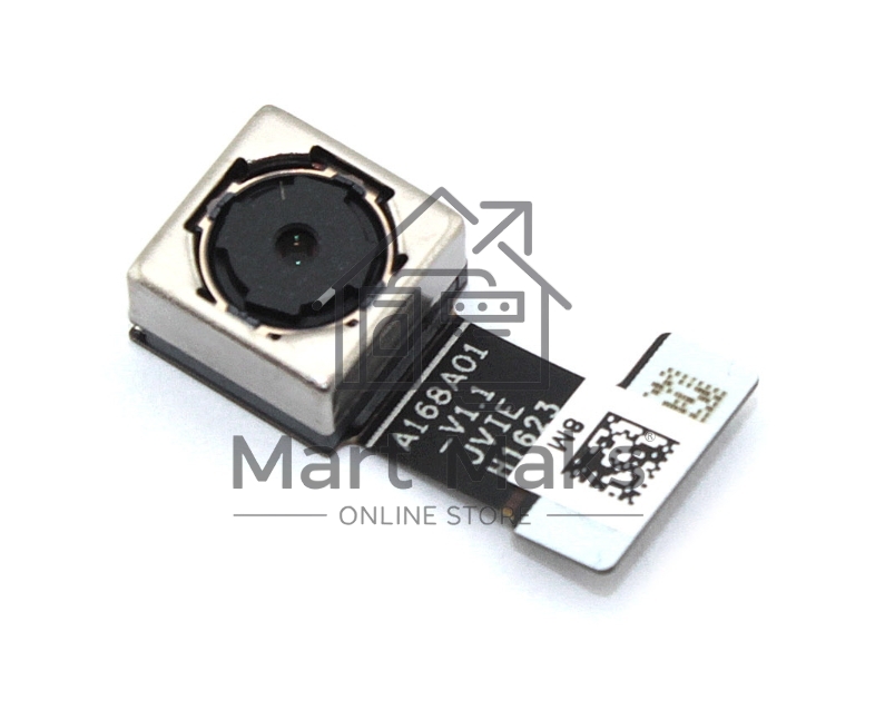 Задняя камера для Asus ZB690KG Z171KG