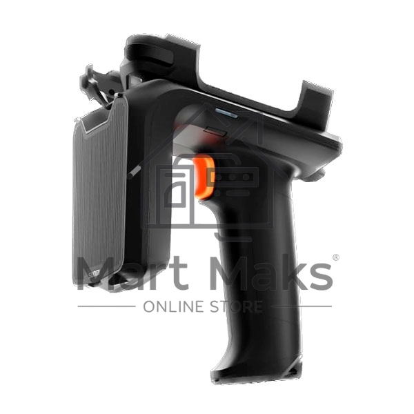Пистолетная рукоятка SUNMI ASSY: L2H / L2s Pro / L2s UHF Trigger Handle(EU Band)