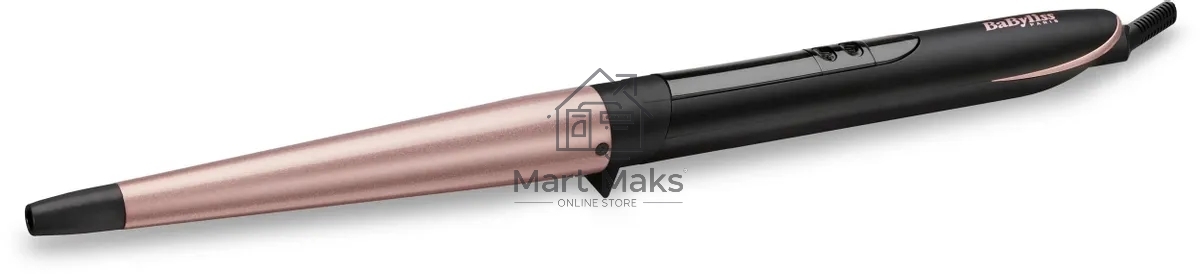 Электрощипцы BABYLISS C454E