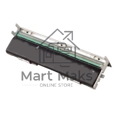 Печатающая головка Bixolon ASSY-TPH-203 203 dpi для XD5-40D Печатающая головка Bixolon ASSY-TPH-203 203 dpi для XD5-40D