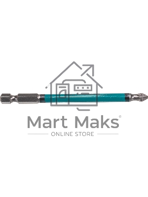 Биты Kraftool профессиональные сталь S10 26124-2-100-10