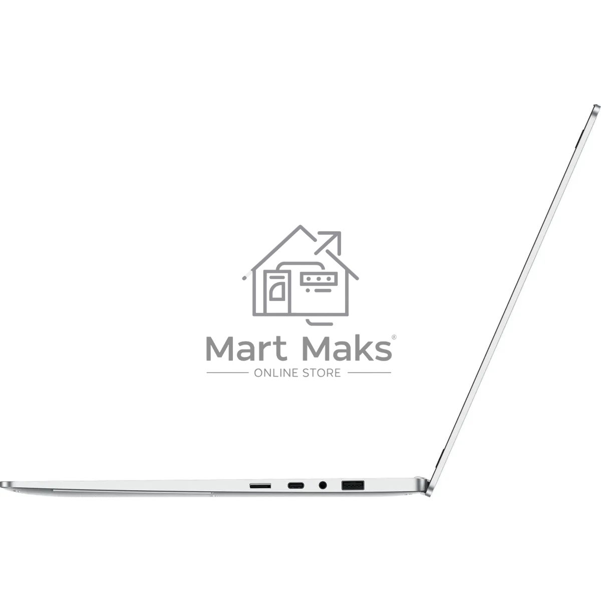 Ноутбук Infinix Inbook Y3 Max YL613 16