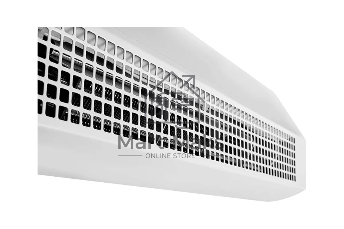 Завеса тепловая Ballu BHC-L10-S06 (пульт BRC-S) НС-1485649