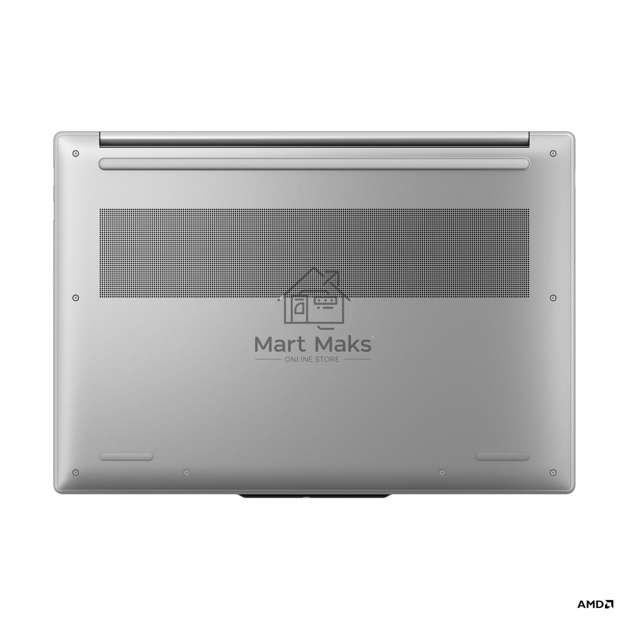 Ноутбук Lenovo IdeaPad Slim 5 15ARP10 15.1