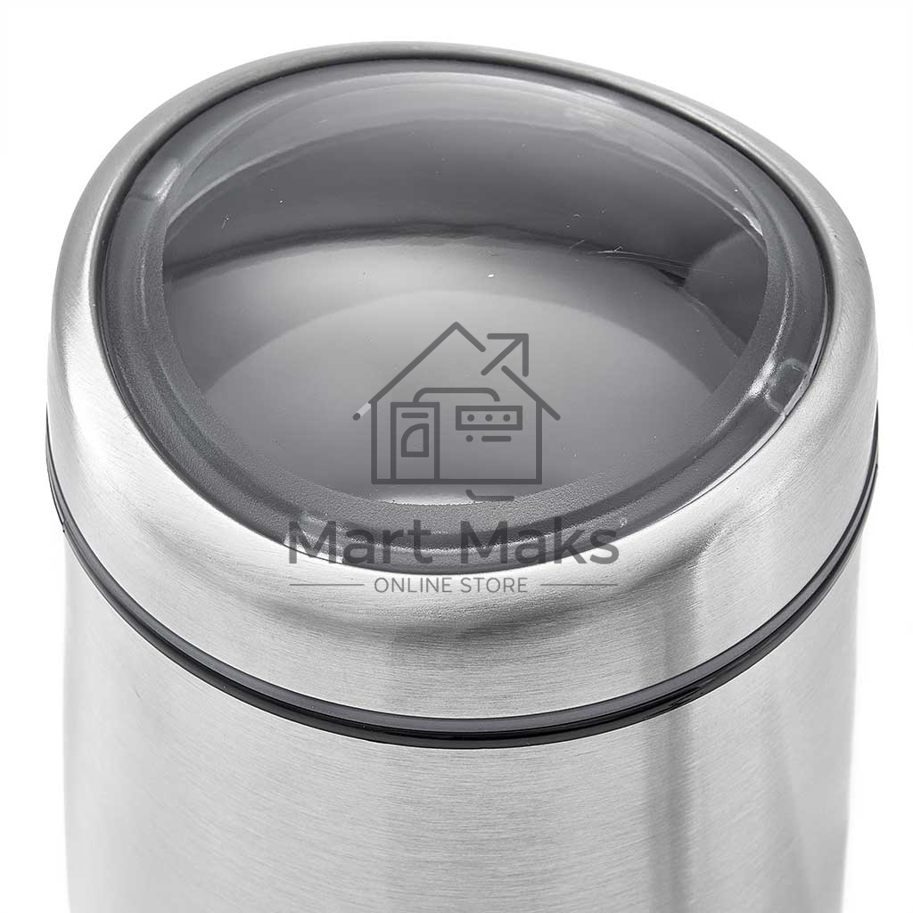 Кофемолка DELTA LUX DE-2200