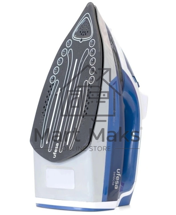 Утюг Ufesa PV3280 SELECTA