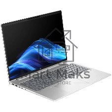 Ноутбук HP ProBook 4 G1a Ryzen 5 230 16Gb SSD256Gb AMD Radeon 760M 16