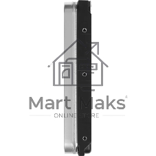 Жесткий диск HDD Seagate Exos M 32Tb 7200rpm SATA 512Mb 3.5