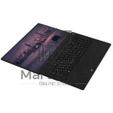 Ноутбук RIKOR Neuro 3 OP-02/15.6