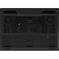 Ноутбук Maibenben X18A-R98957/18