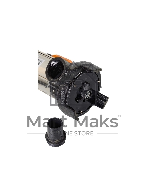 Фекальный насос ФН-2200Л Вихрь