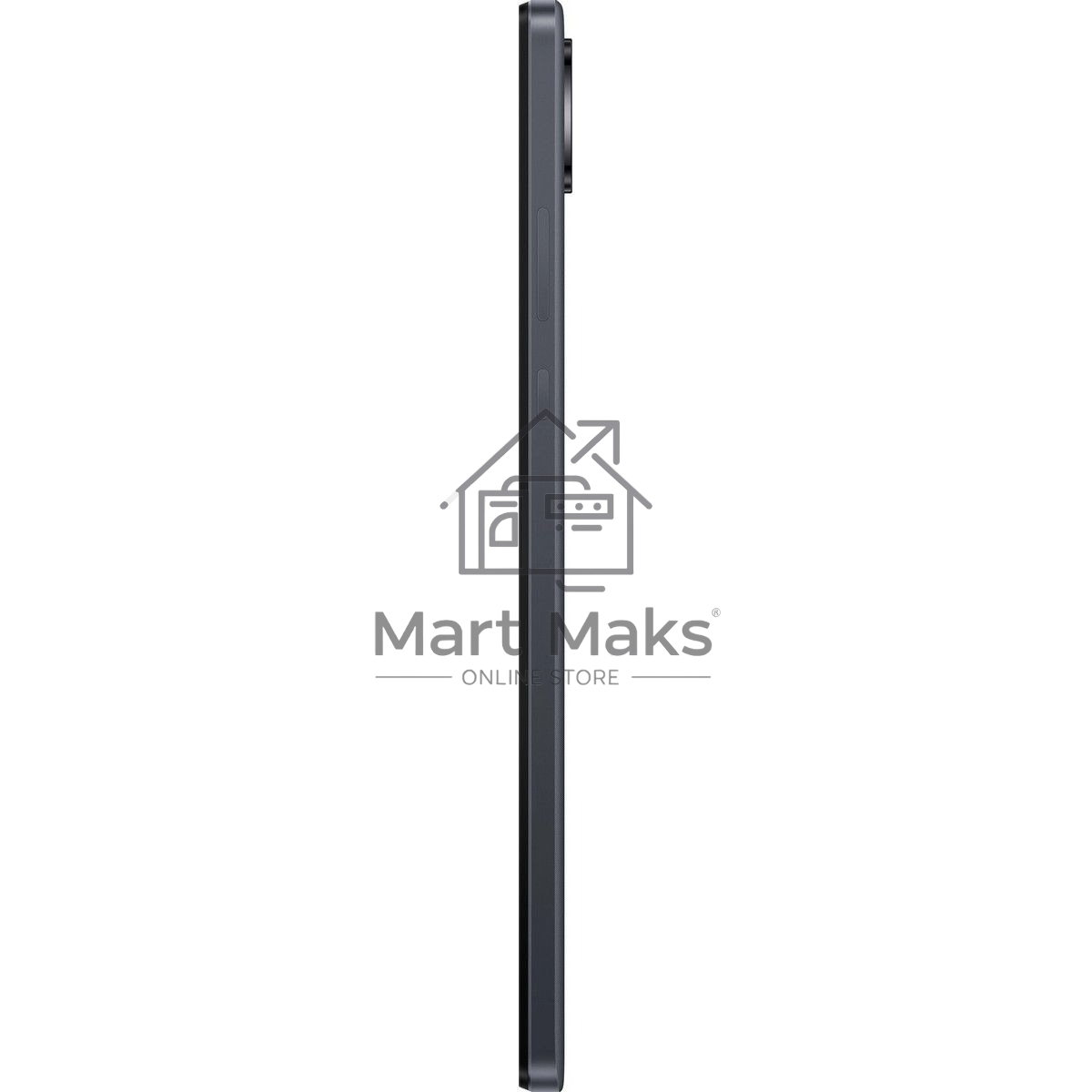 Планшет Xiaomi Redmi Pad SE 8.7 4/128Gb серый