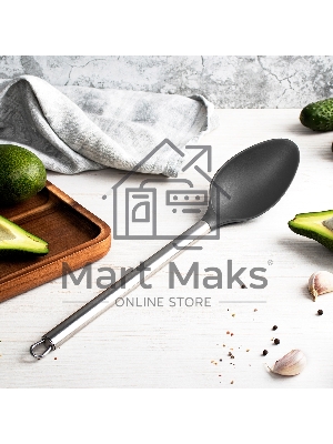 Ложка поварская TALLER TR-51412