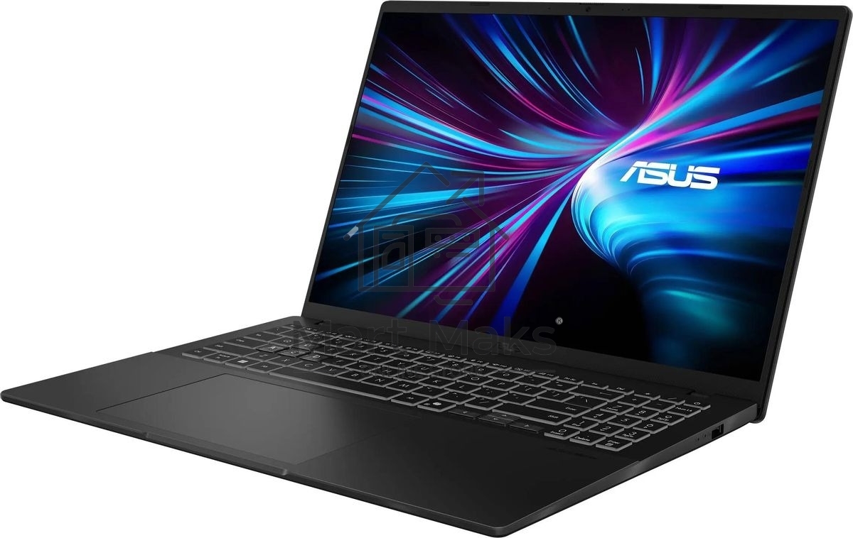 Ноутбук ASUS Gaming V16 V3607VU-RP267 Intel Core 5 210H 2200MHz/16